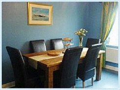 Self Catering to rent in Hythe, South, UK