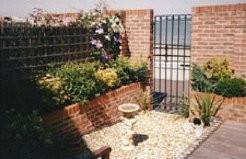 Self Catering to rent in Hythe, South, UK