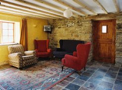 Farm Cottages to rent in Whitby, North York Moors, UK