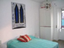 Bed and Breakfasts to rent in rome, rome, Italy