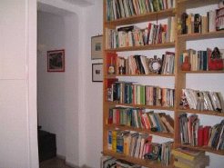 Bed and Breakfasts to rent in rome, rome, Italy