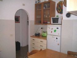 Bed and Breakfasts to rent in rome, rome, Italy