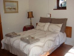 Cottages to rent in Grabouw, Overberg, South Africa