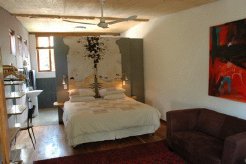 Bed and Breakfasts to rent in Pretoria, Hatfield, South Africa