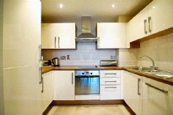 Apartments to rent in Dublin, Dublin, Ireland