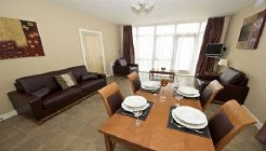 Apartments to rent in Dublin, Dublin, Ireland