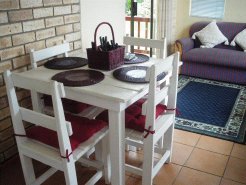 Budget Apartments to rent in Jeffreys Bay, Eastern Cape, South Africa