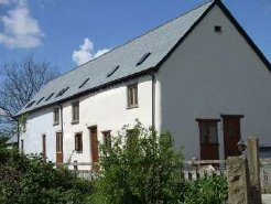 Self Catering to rent in Holsworthy, Devon, UK