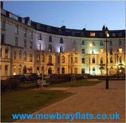 Holiday Rentals & Accommodation - Apartments - United Kingdom - BRIDLINGTON EAST YORKSHIRE - Bridlington