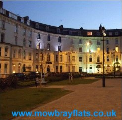 Location & Hbergement de Vacances - Appartements - United Kingdom - BRIDLINGTON EAST YORKSHIRE - Bridlington