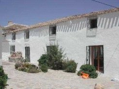 Holiday Rentals & Accommodation - Budget Accommodation - Spain - THE HUMMINGBIRD RETREAT CENTRE - Malaga