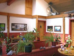 Hostels to rent in Puerto Varas, Southamerica, Chile
