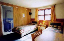 Hostels to rent in Puerto Varas, Southamerica, Chile