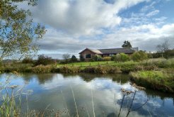 Holiday Houses to rent in alnwick, north-east england, United Kingdom