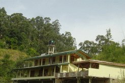 Guest Houses to rent in Ella, Central Highlands, Sri Lanka