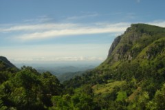 Guest Houses to rent in Ella, Central Highlands, Sri Lanka