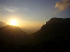 Guest Houses to rent in Ella, Central Highlands, Sri Lanka