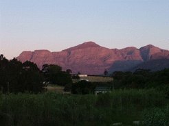 Bed and Breakfasts to rent in Wellington, Western Cape, South Africa