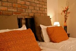 Bed and Breakfasts to rent in Wellington, Western Cape, South Africa
