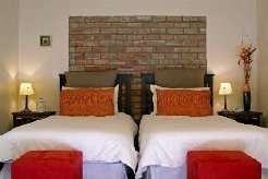 Bed and Breakfasts to rent in Wellington, Western Cape, South Africa