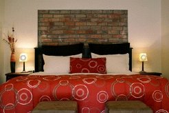 Bed and Breakfasts to rent in Wellington, Western Cape, South Africa