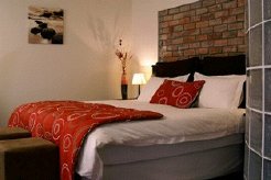 Bed and Breakfasts to rent in Wellington, Western Cape, South Africa