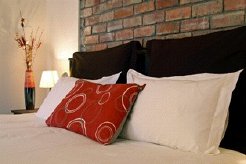 Bed and Breakfasts to rent in Wellington, Western Cape, South Africa