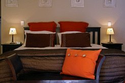 Bed and Breakfasts to rent in Wellington, Western Cape, South Africa