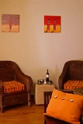 Bed and Breakfasts to rent in Wellington, Western Cape, South Africa