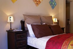 Bed and Breakfasts to rent in Wellington, Western Cape, South Africa