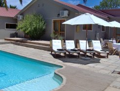 Bed and Breakfasts to rent in Wellington, Western Cape, South Africa