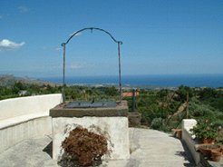 Adventure Lodges to rent in Piedimonte Etneo, Parco dell'Etna, Italy