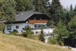 Holiday Apartments to rent in Portschach am Worthersee, Worthersee, Austria