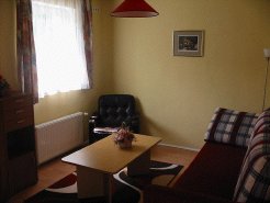 Holiday Apartments to rent in Portschach am Worthersee, Worthersee, Austria