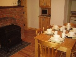 Holiday Homes to rent in Athenry, Galway, Ireland