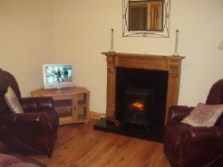 Holiday Homes to rent in Athenry, Galway, Ireland