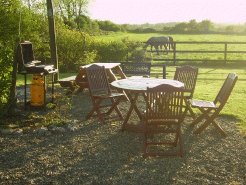 Holiday Homes to rent in Athenry, Galway, Ireland