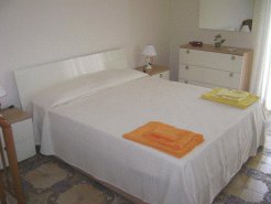 Bed and Breakfasts to rent in Marsala, Sicilia, Italy