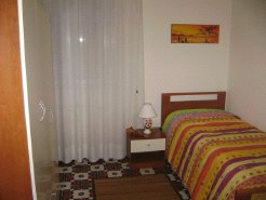 Bed and Breakfasts to rent in Marsala, Sicilia, Italy