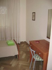 Bed and Breakfasts to rent in Marsala, Sicilia, Italy