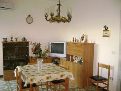 Bed and Breakfasts to rent in Marsala, Sicilia, Italy