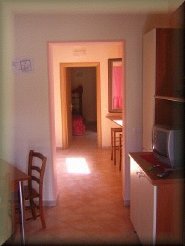 Bed and Breakfasts to rent in SICULIANA, SICILIA, Italy