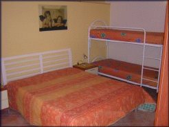 Bed and Breakfasts to rent in SICULIANA, SICILIA, Italy