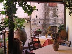 Holiday Rentals & Accommodation - Bed and Breakfasts - Italy - sicilia - castiglione di sicilia