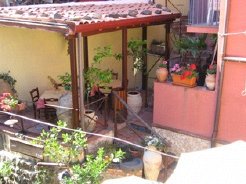 Bed and Breakfasts to rent in castiglione di sicilia, sicilia, Italy