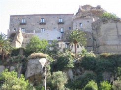 Bed and Breakfasts to rent in castiglione di sicilia, sicilia, Italy