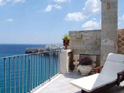 Location & Hbergement de Vacances - Chambres d'hte - Italy - Sicily - Gela