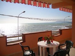 Bed and Breakfasts to rent in Gela, Sicily, Italy