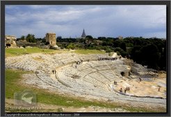 Bed and Breakfasts to rent in Gela, Sicily, Italy