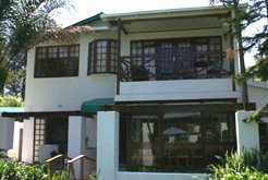 Guest Houses to rent in Pretoria, Guateng, South Africa